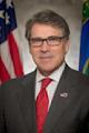 Rick Perry