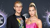 Here's What Dua Lipa Is Focusing on After Her Breakup From Anwar Hadid