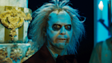 Beetlejuice Beetlejuice: Is There a Post-Credits Scene, Plus Ending Explained