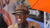 Why Is Al Roker Missing From ‘Today’? Inside His Health Battle Amid Absence From the Show