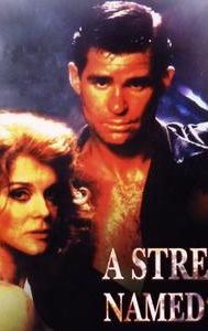 A Streetcar Named Desire (1984 film)