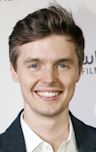 Tyler Johnston