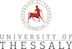 University of Thessaly