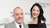 Paul Giamatti and Girlfriend Clara Wong Have Red Carpet Date Night Days After Confirming Romance