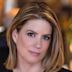 Kirsten Powers