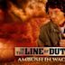 In the Line of Duty: Ambush in Waco