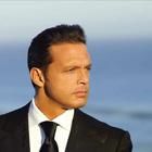 Luis Miguel