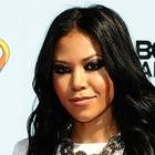 Amerie