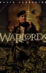 Warlords