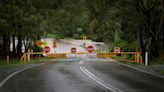 Officials confirm at least 10 dead amid severe weather in Australia: ‘It would have been very difficult to survive’