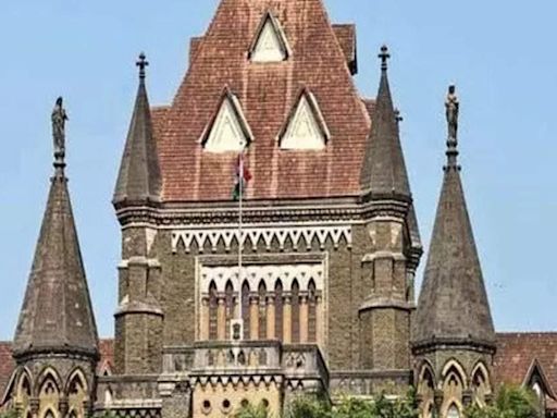 New criminal laws need to be welcomed with changed mindset: Bombay HC CJ