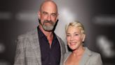 Hello, Zaddy! All About Christopher Meloni’s Wife Sherman Williams and Their Decades-Long Relationship