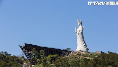 民進黨批中國政策「不得其解」！這樣看大陸宣布開放福建赴馬祖旅遊