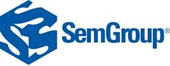 SemGroup