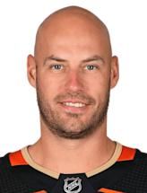 Ryan Getzlaf