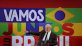 Lula recibe el apoyo del partido de Ciro Gomes para la segunda vuelta
