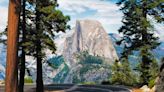 Yosemite Conservancy launches Protect Your Wild campaign