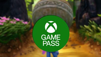 Xbox Game Pass recibirá uno de los mejores juegazos de Activision muy pronto, según insider