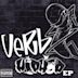 Verb Hip-Hop E.P.