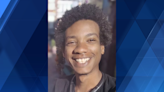 Pittsburgh police searching for recent refugee who has gone missing