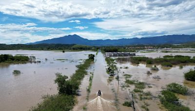 Diálogos RJ: especialistas e autoridades debatem soluções para prevenir tragédias causadas por eventos climáticos extremos; assista