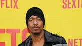 ‘Broken’ Nick Cannon Honors Late Son Zen on Anniversary of His Death