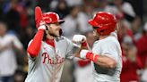 Phillies stacking complete team wins, showing their depth