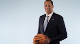 Stu Jackson ‘can be a big-time advocate’ for the WCC in new role on the NCAA Men’s Basketball Committee