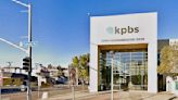 KPBS will boost coverage of elections and democracy with $3 million gift