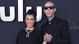 Travis Barker Confirms Name and Due Date for His and Kourtney Kardashian's Baby
