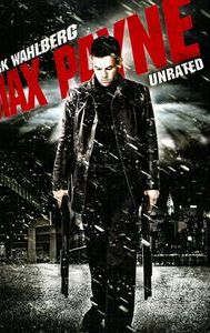 Max Payne