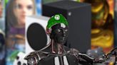 Exdev de Blizzard llama “bots pagados” a fans de Xbox; jugadores enfurecen y le responden