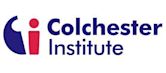 Colchester Institute