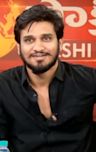 Nikhil Siddhartha