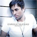 Greatest Hits (Enrique Iglesias album)