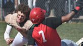 All-Star Baseball game pits Monroe County against Lenawee