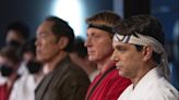 'Cobra Kai' series finale will leave room for spin-offs, creators say