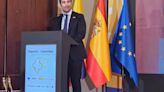 Arranca el Encuentro Empresarial España-Colombia para identificar oportunidades de inversión y colaboración