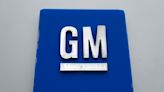 GM offers buyouts to most US salaried workers to trim costs