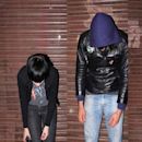 Crystal Castles II