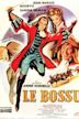 Le Bossu (1959 film)