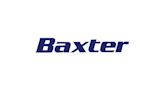 Advent, Warburg Pincus Lead Multi-Billion Buyout Bid For Baxter's BioPharma Solutions