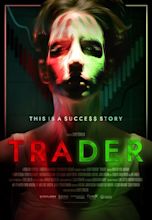 Trader (2022) - IMDb