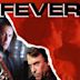 Fever (1991 film)