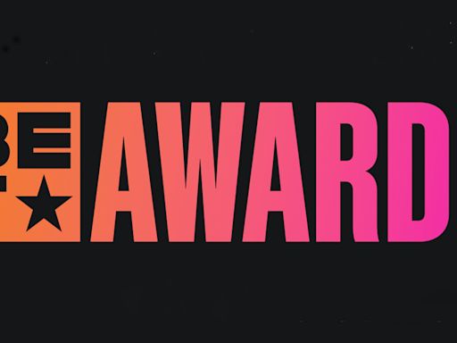 BET Awards: Winners List (Updating Live)