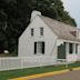 Biddle House (Mackinac Island)