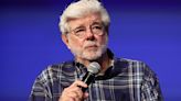 George Lucas Rejects ‘Star Wars’ Critics Who Think the First Six Films Are ‘All White Men’: ‘Most of the People Are Aliens!’