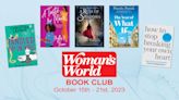 WW Book Club Recommends the New Christina Lauren Book 'Tangled Up in You' and More for July 2 to July 8