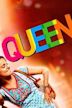 Queen (2013 film)