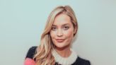 Laura Whitmore: ‘Look at Olivia Wilde – it seems the more successful you get, the more negativity people throw your way’